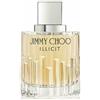 Peach-Online-Mall Jimmy Choo Illicit Eau De Parfum Spray 40ml 40 ml