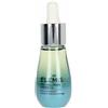 Peach-Online-Mall Elemis Olio Marino Pro-Collagene 15 ml