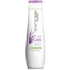 Matrix Biolage Hydrasource Shampoo 250ml 250 ml