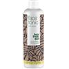 Australian Bodycare Tonico viso Australian Bodycare con olio di melaleuca e limone per pel