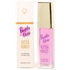 Peach-Online-Mall Alyssa Ashley Purple Elixir Eau De Parfum Spray 100ml 100 ml