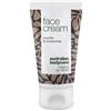 Australian Bodycare Crema viso anti-brufoli Australian Bodycare 50 ml Crema giorno