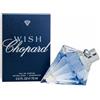 Peach-Online-Mall Chopard Wish Eau de Parfum Spray 75ml 75 ml