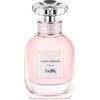 Coach Dreams Eau De Parfum Spray 40 ml