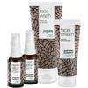 Australian Bodycare Confezione da 4 Australian Bodycare per pelle impura e brufoli 360 ml