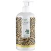 Australian Bodycare Shampoo antiforfora Australian Bodycare con olio di melaleuca e mirto
