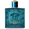 Versace Eros Eau De Toilette Spray 100ml per Uomo e Donna 100 ml Eau d