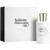 Juliette Has a Gun Parfums Juliette Has A Gun Another Oud Eau De Parfum Spray 100ml 100 ml Profum