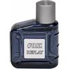 Replay #Tank For Him Eau de Toilette 50ml Spray 50 ml