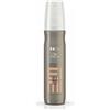 Wella Leicht festigendes Lotion Spray 0,15 l