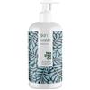 Australian Bodycare Detergente per la pelle professionale Australian Bodycare 500 ml Gel d