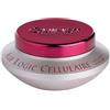 Peach-Online-Mall Guinot Age Logic Cellulaire Crema viso 50ml 50 ml