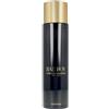 Carolina Herrera Gel Doccia Bad Boy Carolina Herrera 200ml 200 ml Schiuma da bagno