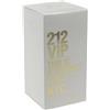 Carolina Herrera 212 Vip Eau De Parfum Spray 0,05 l