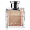 Baldessarini Ambre Men Edt Spray 90ml 90 ml