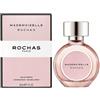 Peach-Online-Mall Mademoiselle Rochas Eau De Parfum Spray 30ml 30 ml