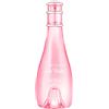 Peach-Online-Mall Davidoff Cool Water Woman Sea Rose Eau de Toilette 100ml 100 ml Eau de