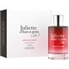 Peach-Online-Mall Juliette Has A Gun Lipstick Fever Eau De Parfum Spray 100ml 100 ml Pro