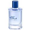 DAVID BECKHAM Eau de Toilette David Beckham Classic Blue Edt Spray 40m