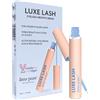 me pure âme pure LUXE LASH Siero per ciglia 3 ml