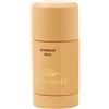 Davidoff Stick Deodorante Davidoff Zino 75g - Freschezza Duratura 75 ml Deodora