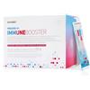 Sinergia Mondiale ProArgi-9+ Potenziatore Immunitario 30 St