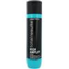 Matrix Total Results High Amplify Conditioner 0,3 l