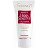Guinot Hydra Sensitive Face Mask 50 ml