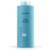 Wella Invigo Balance Aqua Pure Purifying Shampoo 1000 ml Shampoo