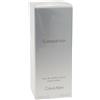 Peach-Online-Mall Calvin Klein Contradiction Eau De Parfum Spray 100ml 100 ml