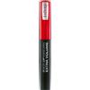 ISADORA Build Up Mascara Extra Volume 01 Super Black 12ml 12 ml Mascar