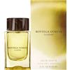 Bottega Veneta Illusione Uomo Edt 90ml Spray 90 ml Eau de Toilette