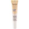 Jean & Len Crema Occhi Rigenerante Olio di Argan e Retinolo 15 ml