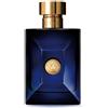 Versace Dylan Blue Eau De Toilette Spray 100 ml Eau de Toilette