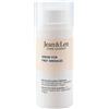 Jean & Len Siero Rigenerante Olio di Argan e Retinolo 30 ml