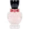 Miu Miu Twist Eau De Parfum Spray 30ml 30 ml