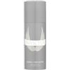 Peach-Online-Mall Paco Rabanne Invictus Deodorante Spray 150ml 150 ml Deodorante Spray