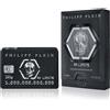 Peach-Online-Mall Philipp Plein No Limits Eau de Parfum 90ml 90 ml Profumo