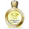 Versace Eros Pour Femme Eau De Toilette Spray 100 ml Eau de Toilette