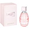 Peach-Online-Mall Jimmy Choo L' Eau Eau De Toilette Spray 60ml 60 ml Eau de Toilette