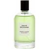 David Beckham Aromatic Greens David Beckham 0,1 l