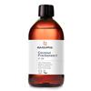 Naissance Olio di cocco frazionato Naissance 500 ml