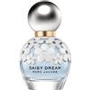 Marc Jacobs Daisy Dream Edt Spray 50 ml Eau de Toilette
