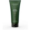 Madara m�dara Colour and Shine Conditioner 200 ml Fluido