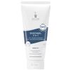Bioturm - Gel doccia 2in1 UOMO Nr. 128 200 ml