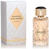 Peach-Online-Mall Boucheron Place Vendome Edp Spray 100 ml