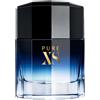 Peach-Online-Mall Paco Rabanne Pure Xs Eau De Toilette Spray 100ml 100 ml Eau de Toilett