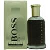 Peach-Online-Mall Boss Bottled Eau De Parfum Spray 200ml 200 ml