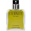 Peach-Online-Mall Calvin Klein Eternity Per Uomo Eau De Parfum Spray 200ml 200 ml