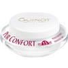Peach-Online-Mall Guinot Pur Confort Crema SPF15 50ml 50 ml